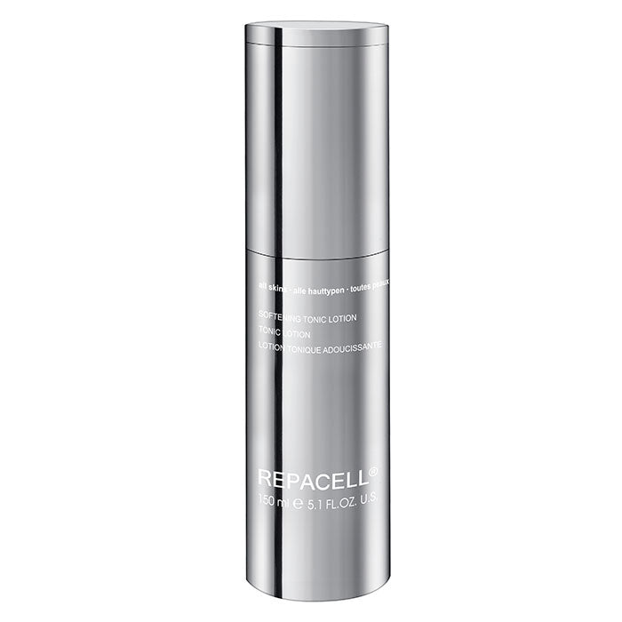 Softening Tonic Lotion