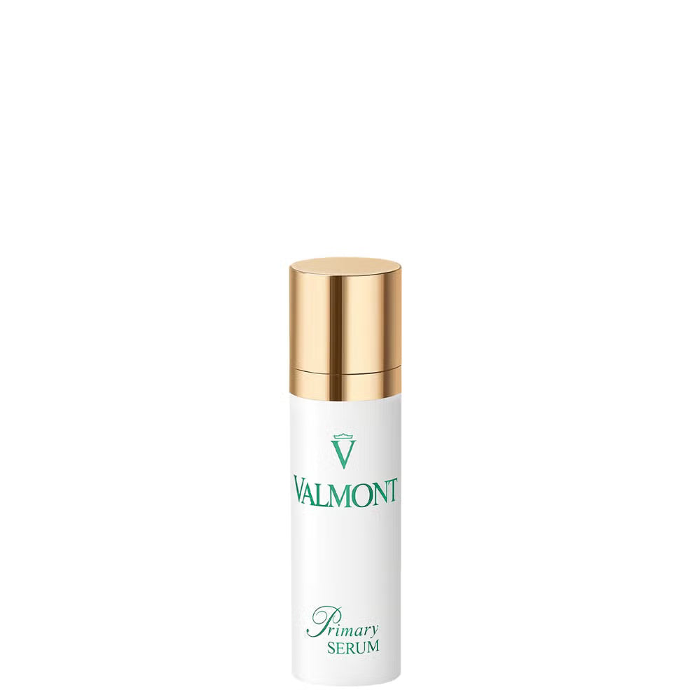 Valmont Primary Serum 30ml