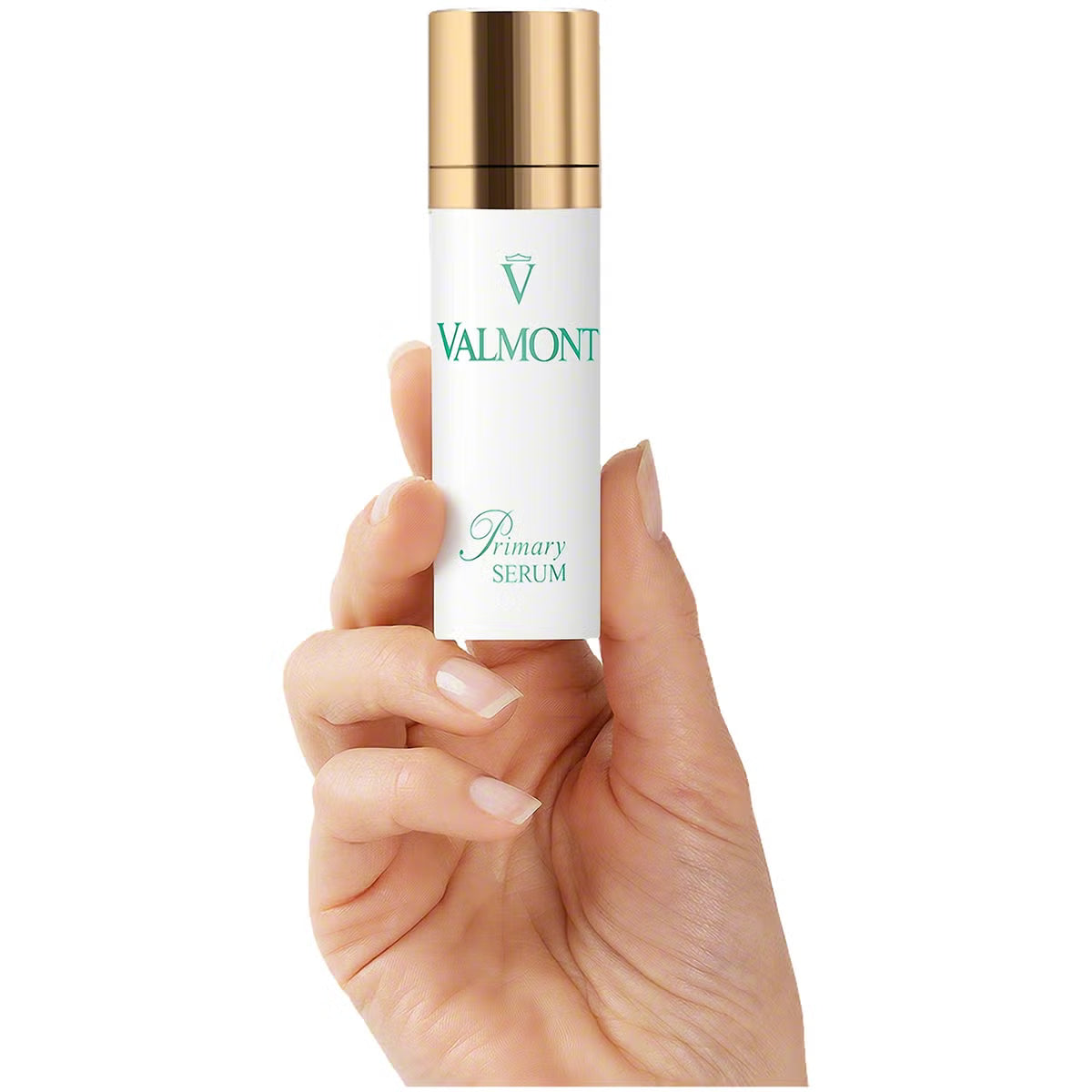 Valmont Primary Serum 30ml